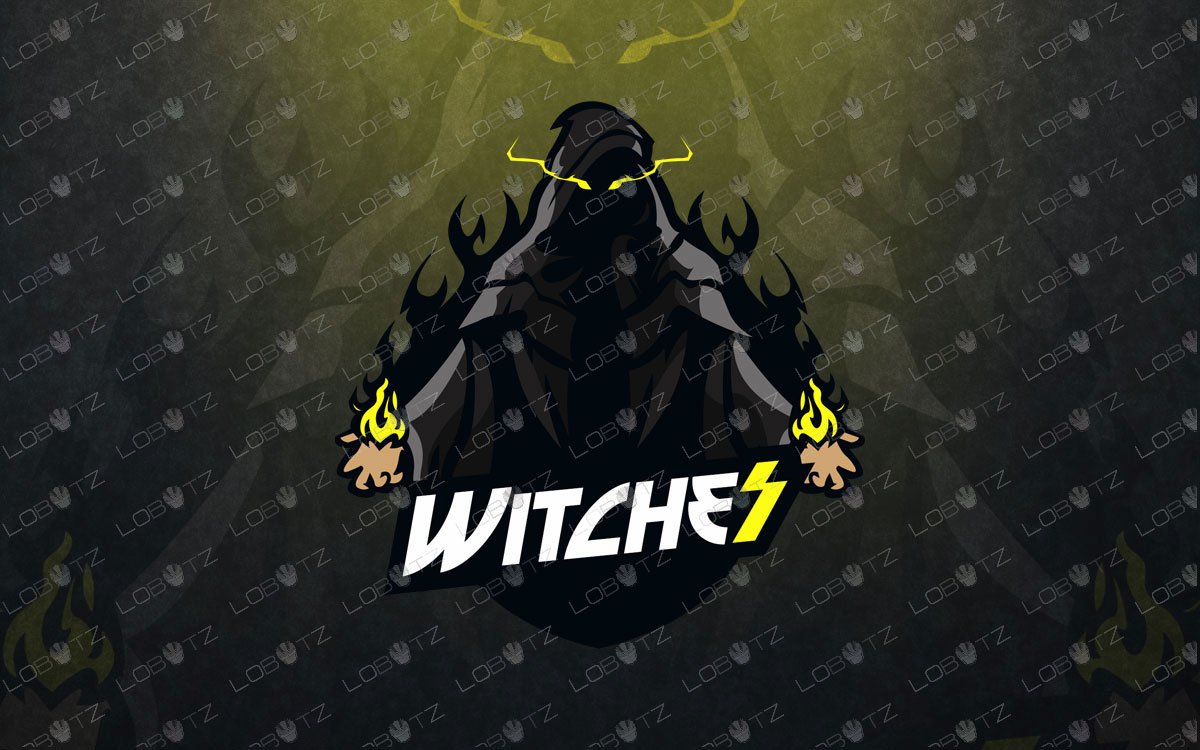 LobotzLogos's tweet photo. Awesome #Witch #eSports Logo Witch Mascot
Buy it here: https://t.co/bcHSl06gqJ
#mascot #mascotlogos #mascotlogo #gamer #streamer #twitchtv #esports #esportslogo #esportslogos #gaming #fortnite #panda #esportlogo #logostore #logoforsale #pandas #streamer #logo #logos #designer https://t.co/RCSOtaWd3c