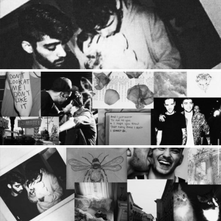 ZiamForUs's tweet photo. Choose the one you like 🌟
#ZAYN #LiamPayne #ziam #IcarusFalls #ZM2 #ThereYouAre https://t.co/4Q68KbDJw6