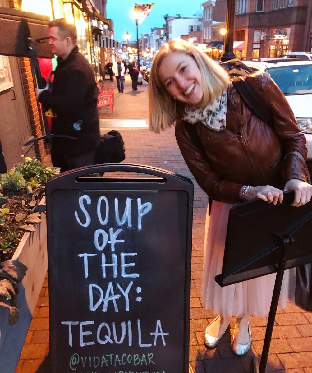 Looking back on the best of 2018... 2018 saw the world premiere of our CMA commission w/ Evis Sammoutis, the release of our debut album Chopin Preludes for wq (bit.ly/2PklwgE), lots of laughs, and lots of good music. District5 had a great year. Thank you everyone!