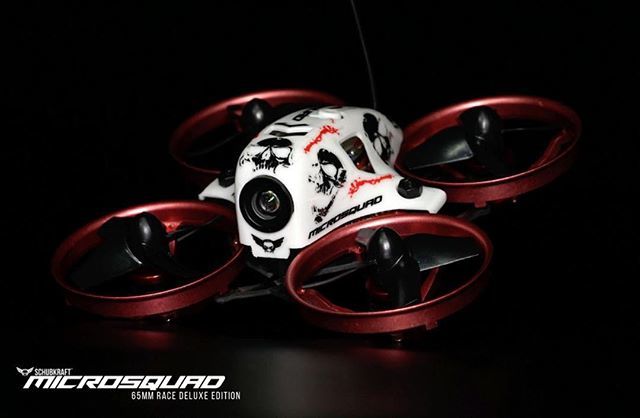 MicrosquadF's tweet photo. Here I Am - Microsquad 65 Race Deluxe| | Get yours @ https://t.co/bVGEo1bE0A | Follow + Tag @microsquad_fpv | #fpv #fpvracing #20000kv #quadlife #quad #race #racing #whoop #betaflight #fatshark #quaddiction #dronesque #airvuz #multirotor #multigp #addict… https://t.co/KoHg9l0dSY https://t.co/EsPwm8zA0Z