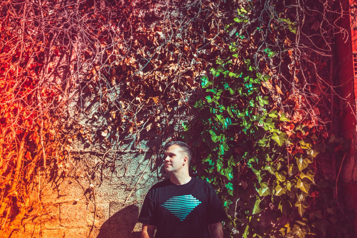 <a href="/dancingastro/">Dancing Astronaut</a> Premiere: <a href="/AFFKT/">AFFKT</a> - True Power [<a href="/SincopatMusic/">Sincopat</a> ] soundcloud.com/dancingastrona… <a href="/miraclebcn/">MiracleMgmt</a> <a href="/Freelastica/">Brunetto / Bruno Garca</a>