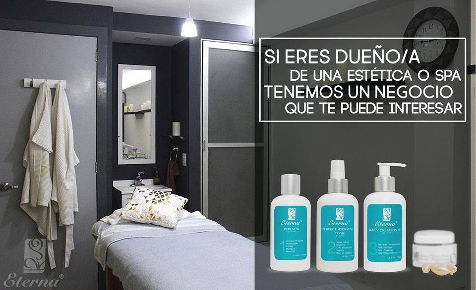UEterna's tweet photo. Nuevo año, nuevas personas y ¡NUEVOS NEGOCIOS!
COMENTA o envíanos MENSAJE para conocer más 💼

#Christmas #Skincare #FelizMiércoles #Beauty #Belleza #Formen #forwomen #skin #skincare #spa #makeup #ChristmasGift #women #américa #GuadalupeReyes #fashion https://t.co/loJLIqVPo7