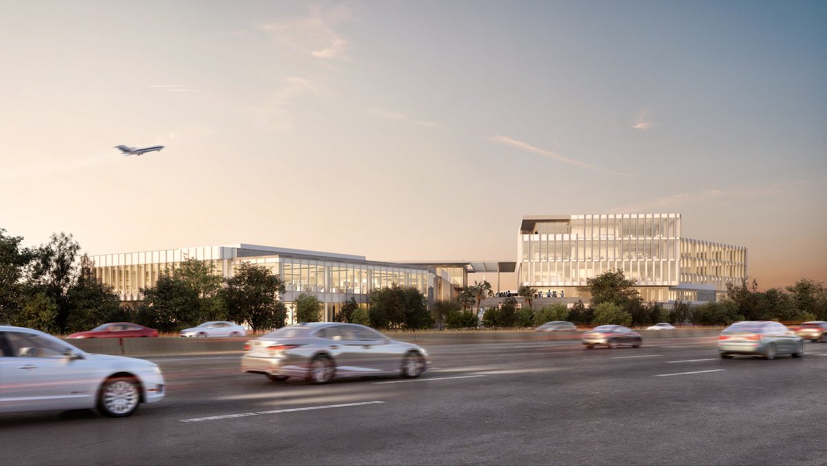 provisualcg's tweet image. #ExteriorDesign #3dRendering
#ProvisualCGExterior