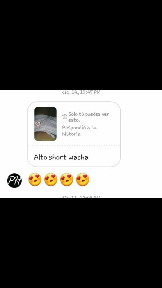 MachoArde tweet picture