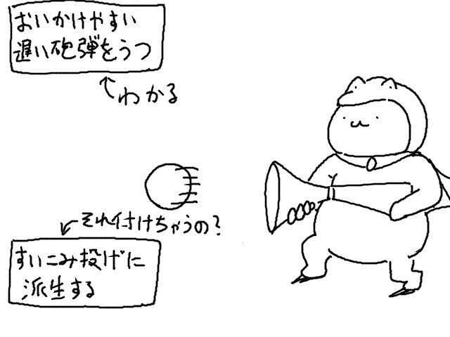 キングクルール の評価や評判 感想など みんなの反応を1時間ごとにまとめて紹介 ついラン