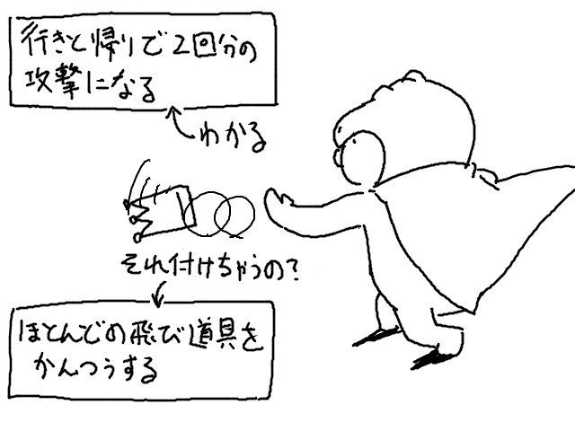 キングクルール の評価や評判 感想など みんなの反応を1時間ごとにまとめて紹介 ついラン