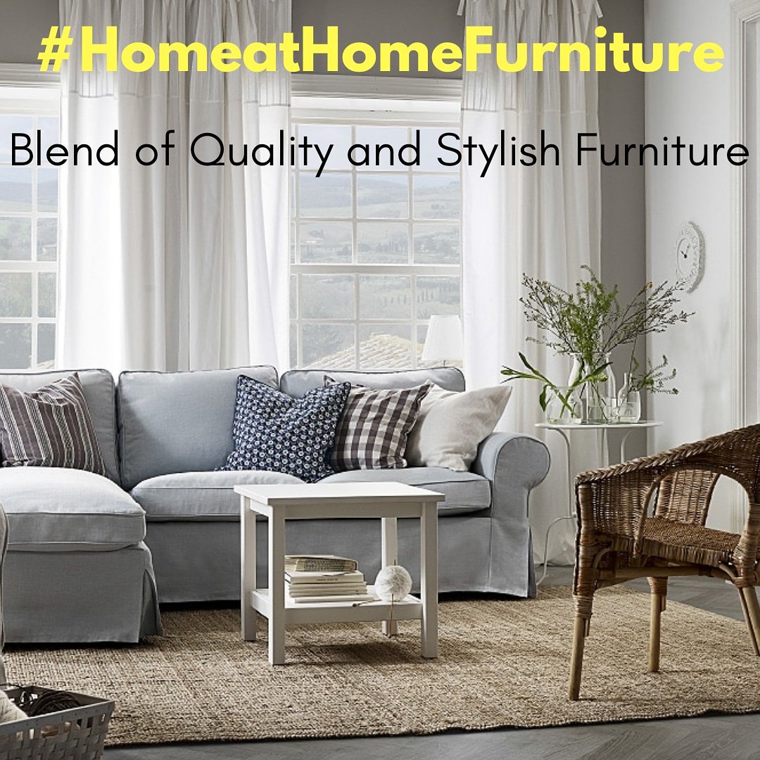 home_at_home's tweet photo. #homeathomefurniture
#furniture #furnituredesign #furnitureindia #modern #stylish #luxuryfurniture #modernfurniture #livingroomfurniture #designersofa #sofa #centretables #decor #homedecor #homeinterior #homefurniture #lifestylechange #interiordesign #bilaspur #chhattisgarh https://t.co/Q9yrW9hafY