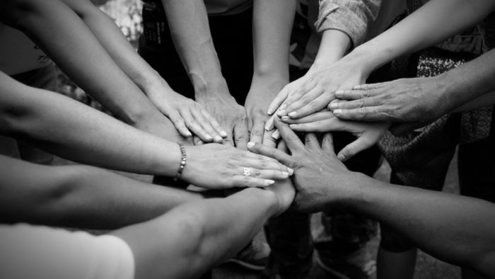 GivingCompass's tweet photo. Top-down, meet bottom-up. @johnsoncenter on sharing power in #philanthropy: https://t.co/KpMSlvsvh6 https://t.co/cDdhnQVHQm
