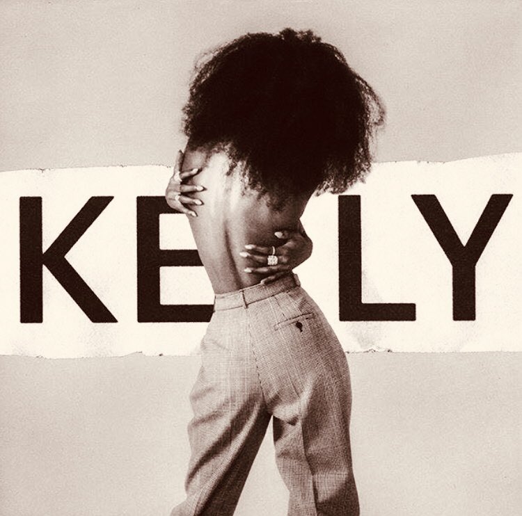 RealDEE_L's tweet photo. A whole damn mood. https://t.co/kxa0D57WV3