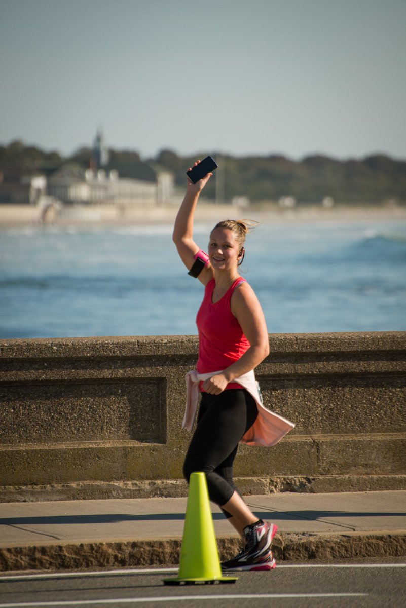 OceanRoad10k's tweet photo. Looking at photos from our 2018 race makes us 😄😄😄
Joining us for 2019? Reg is open! Visit https://t.co/oTOKLQ0nJC to sign up! https://t.co/52RHqPbKOh