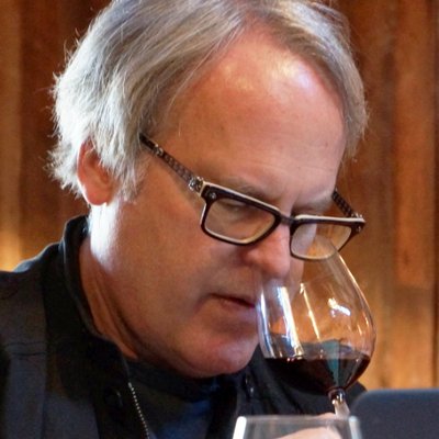 travelprnewscom's tweet photo. BWW 2018: Top 20 Best Wine Critics of the World https://t.co/Ij1c6NVTGW #wine #wine_critics #masterofwine #white_wine #red_wine #champagne #dom_perignon #BWWcompetition #BWW2018 @JancisRobinson @JamesSuckling https://t.co/C3fRVglfEN