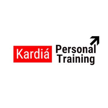 kardiatraining's tweet photo. #NewProfilePic https://t.co/ct5uYa9AQK