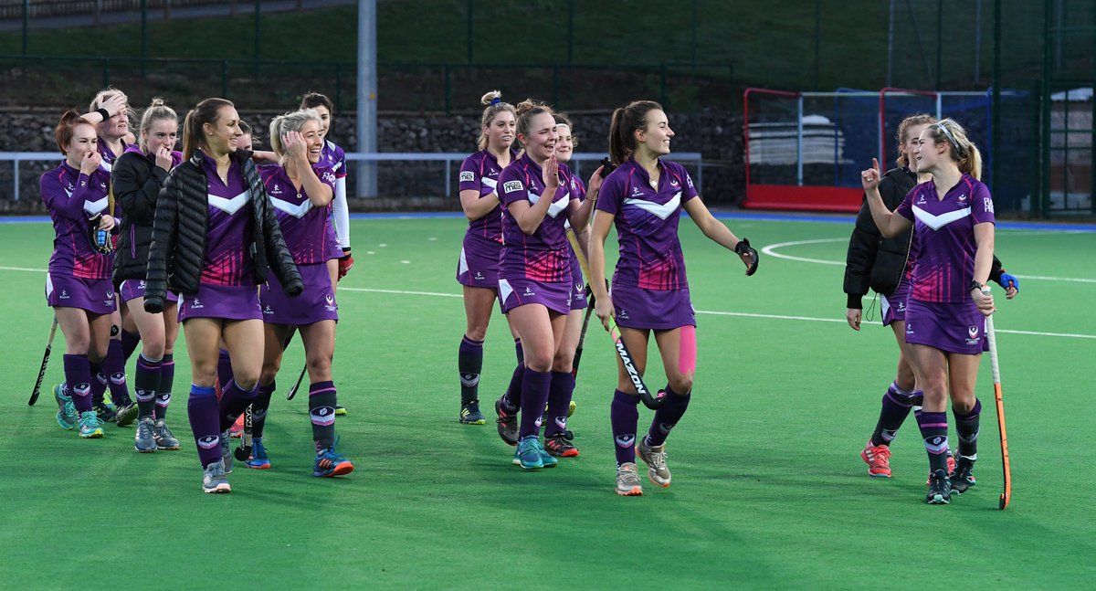 asandysmith's tweet photo. @lswhc_ 2s Winning Team 12/12/18 #BUCSTrophy @LboroSport @LboroAU #NextStopGlasgow https://t.co/aWEp7LdIPN