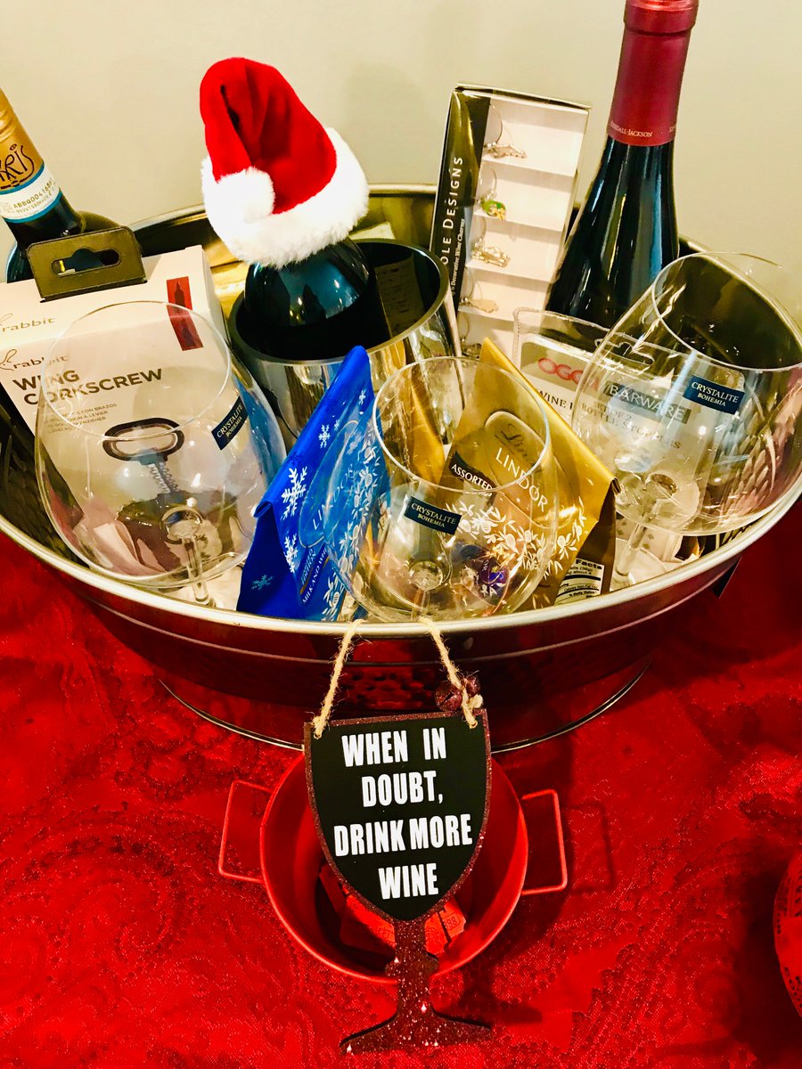 pcrossing's tweet photo. Would you rather to go to the movies with a bunch of goodies🍬🍿 OR, Would you rather a couple bottles of wine🍷&amp; chocolate's🍫... 
What do you need to do to win?
Bring an unwrapped toy to the office and get a raffle ticket 🎟️ #PrincetonCrossing #ToyDrive #EveryChildDeservesAToy https://t.co/AiJaNMPpr9