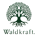 Spirit Berlin tweet media