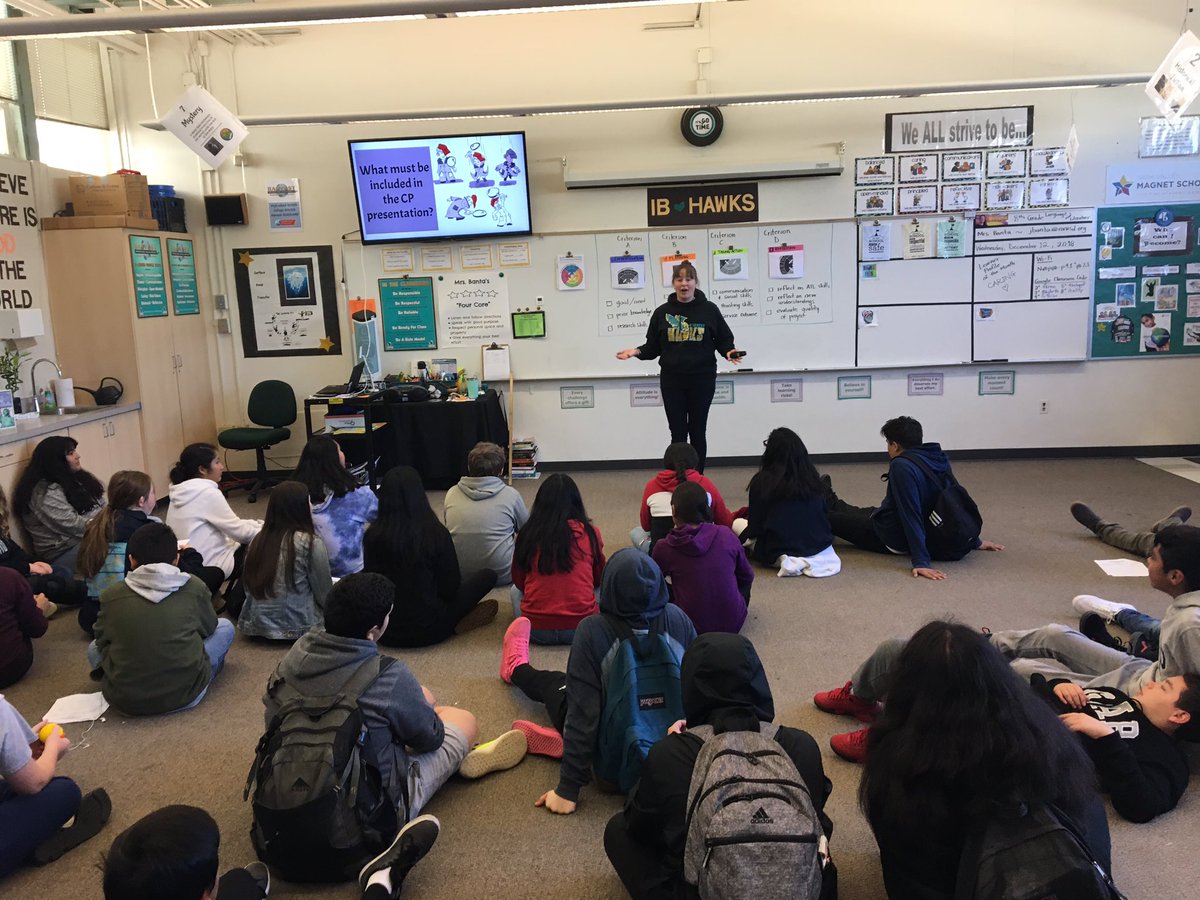 Tom Lewis tweet media