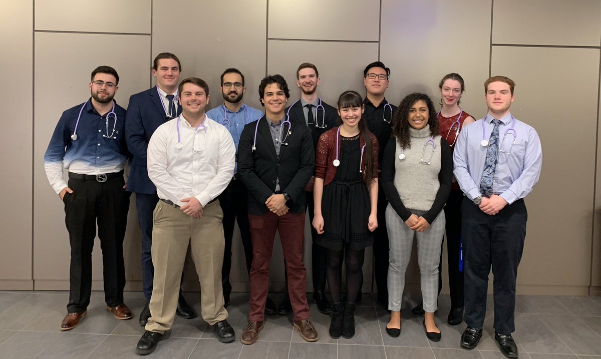 UMBPhiDE's tweet image. MA Alpha would like to officially welcome the Omikron Class! This semester we have gained 11 wonderful members. We're so happy to have you all apart of our phamily! #umbphide #maalpha