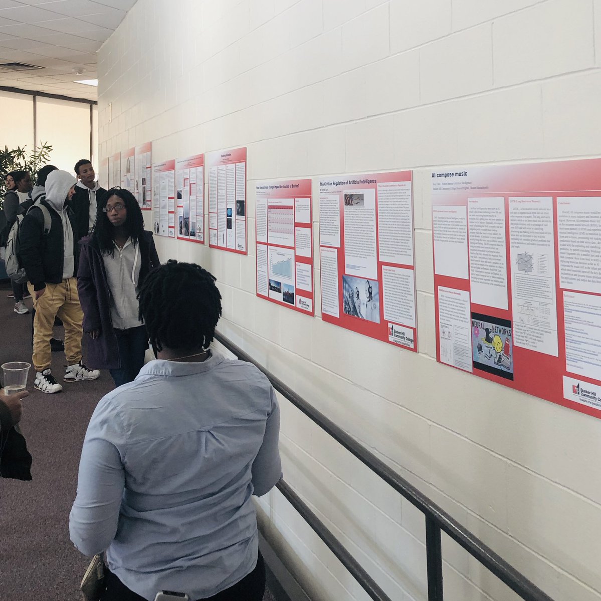 Austin Gilliland tweet media