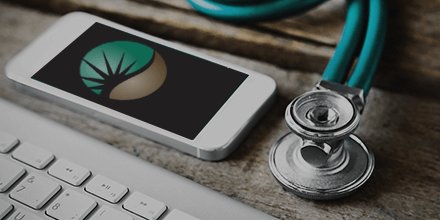 StemCell_MS's tweet photo. Request your FREE one-on-one phone consult with Dr. Barmada to discuss your case and explore the medical options that stem cell therapy may be able to offer you. 
➡(866) 885-4823 https://t.co/xf74ctIox2
➡➡➡#stemcells #stemcellresearch #stemcelldoctor #stemcellclinic https://t.co/oyz0mgiNMn