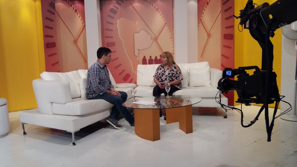Mari_SanchezMDP's tweet photo. Gracias mardel directo https://t.co/b2f2olOiww