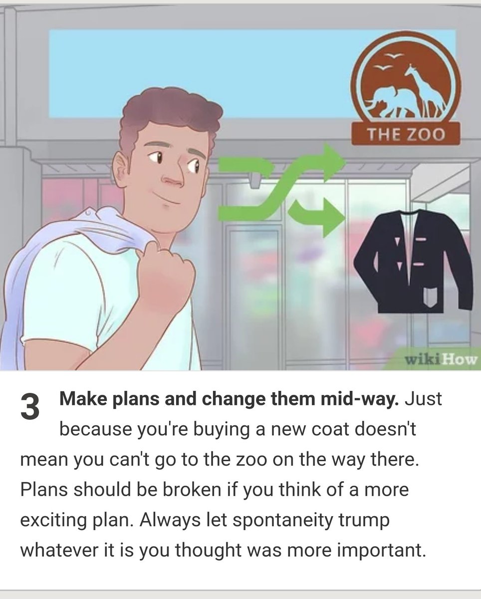 Wikihow memes