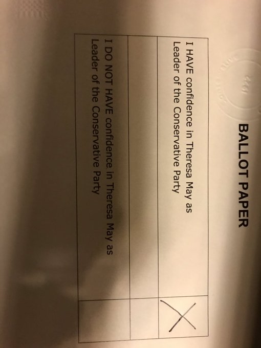 View image on Twitter