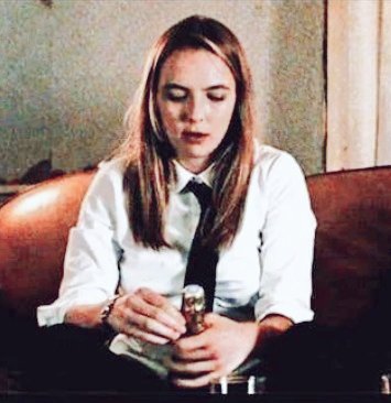 jodiecomerposts's tweet photo. https://t.co/tqQCh0xXl0