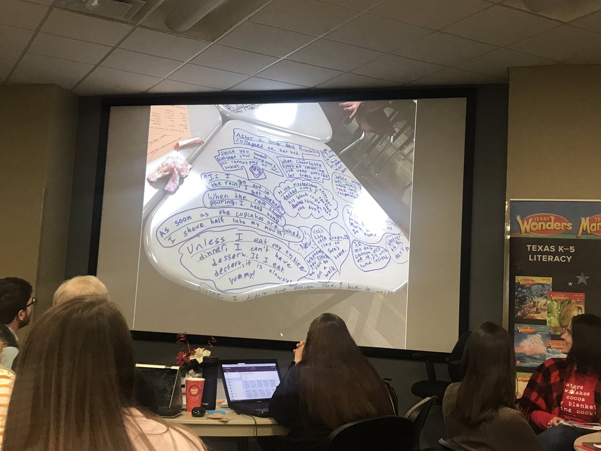 hapyeaster's tweet image. #deskwriting @writeguyjeff