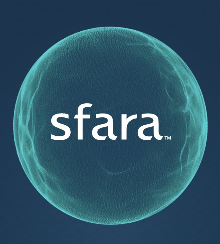 sfara's tweet photo. That sphere means total protection while driving. If an accident should occur, we automatically detect it and send emergency services. We also are proactively monitoring driving behaviors to help promote safer driving. https://t.co/rOPyGXib4h