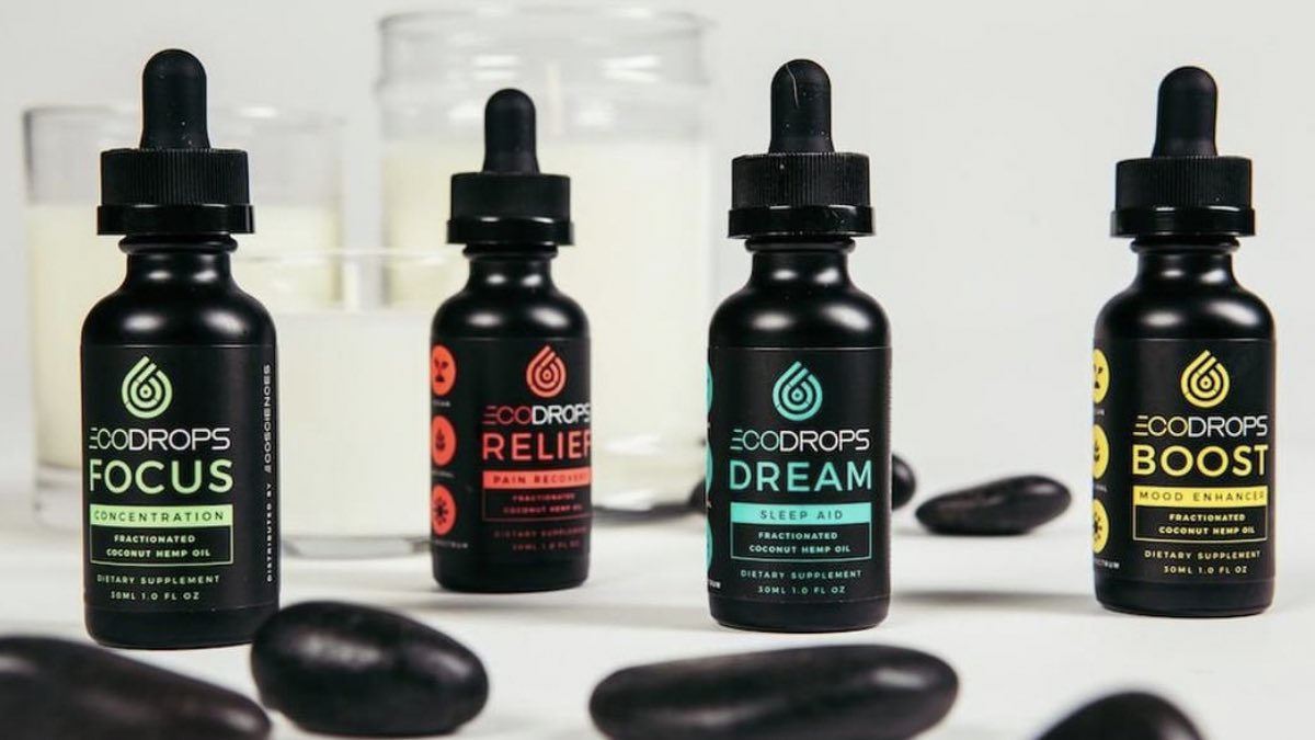 CBD Marketplace tweet media