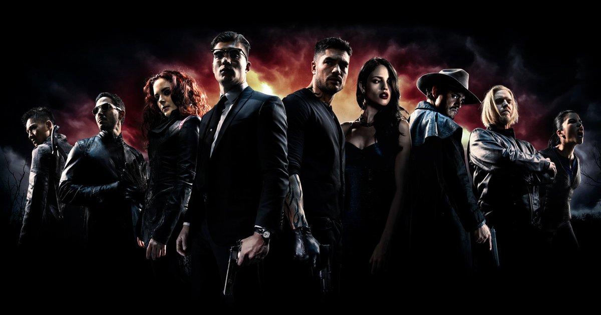 SethKateFan's tweet photo. @Elreynetwork #Renewdusk #savedusk #sethkate #fdtd https://t.co/RMhWPrrBrM