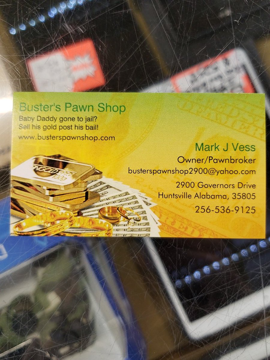AngelaHsv79's tweet photo. @vitaminwater I would go a year without my smartphone to help a small business after it suffered a hard hit. I would give to other by giving up my phone. #nophoneforayear #contest #dedication https://t.co/9cONGzkXEG