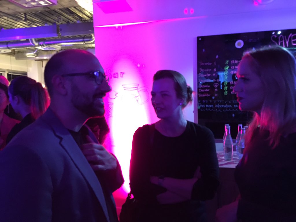 schwarzwildinfo tweet media