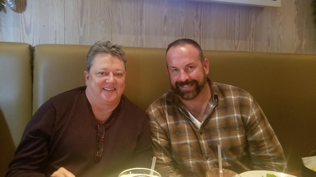 Billy Nations tweet media