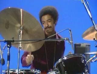 Emilio Modeste tweet media