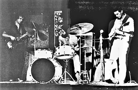 Emilio Modeste tweet media