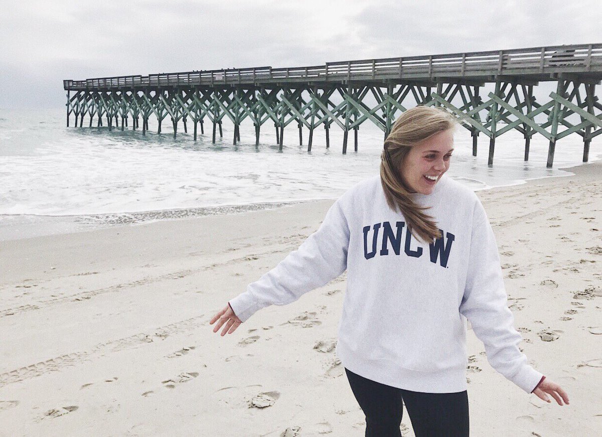 uncwadpi's tweet photo. ||WLFEO WEDNESDAY|| https://t.co/WtSUAECKsq
