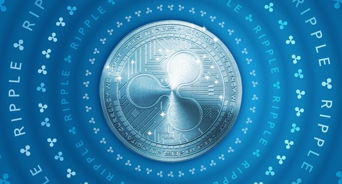ESPACIOBITVE's tweet photo. Ripple demuestra que se ha logrado y su objetivo de hacer que este Internet tenga un valor significativo https://t.co/4BzAr225Tu #Criptomonedas #Ripple #XRP #xRapid #xCurrent #RossD’Arcy https://t.co/Jiy5UVBsE8