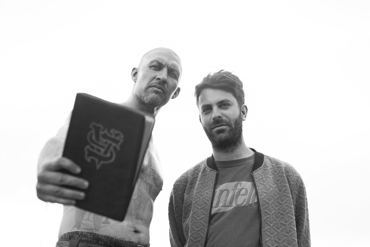 red_rep's tweet image. Huge congrats to @IanPonsJewell on making #televisualmagazine ‘s Top 10 Directors in this years round up issue! 💥 @RESETcontent @AcademyFilms 
-
Another big shout out to the @ETCVFX London office on placing No.2 in the rankings for top rated post house and No.3 for most used 👏🏼