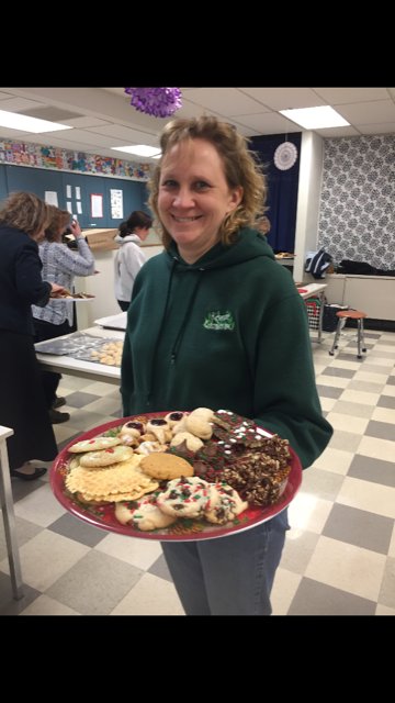 Souderton Area Community Education tweet media