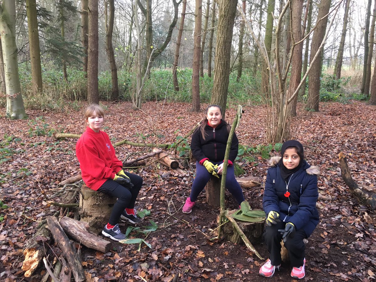 Mr Grimshaw tweet media