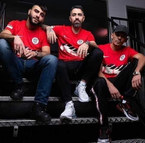 capital bra und bushido capital bra und bushido
