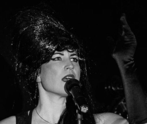 Christina Hutt Music tweet media