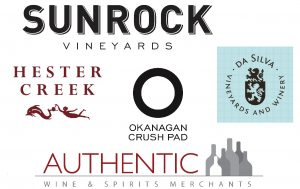 Okanagan Crush Pad tweet media