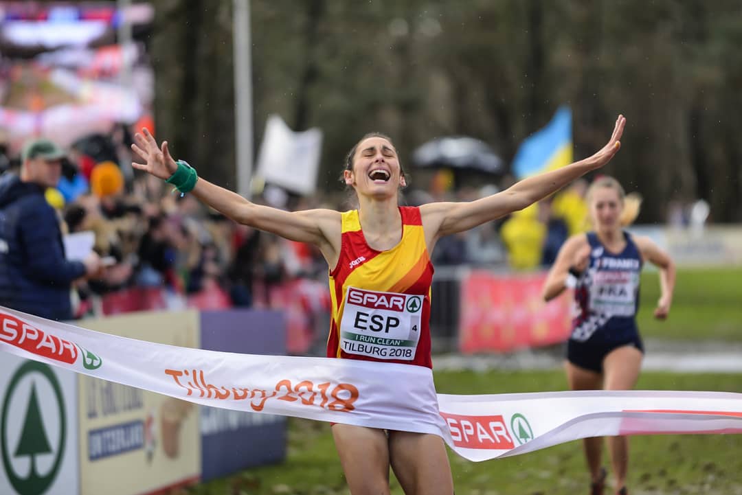 Tilburg 2018 tweet media