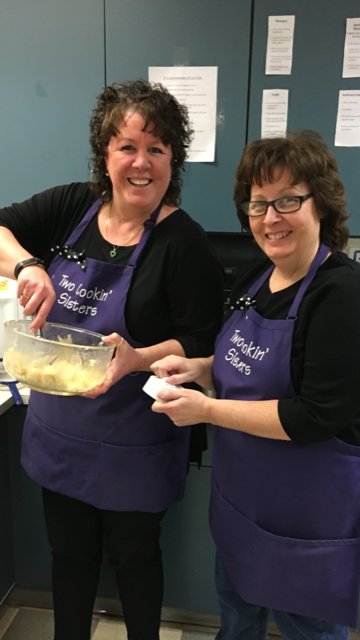 Souderton Area Community Education tweet media