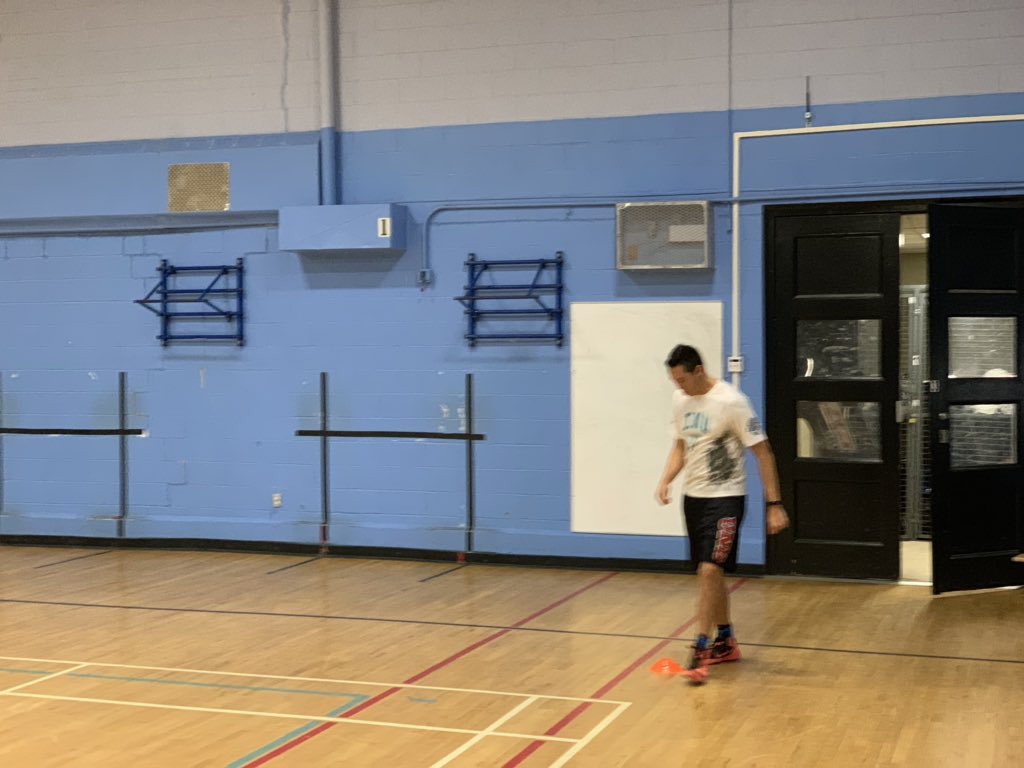 Baglickers working it out in the winter #nooffseason <a href="/AnchorUltimate/">Anchor Ultimate</a> <a href="/halifaxultimate/">Halifax Ultimate</a> <a href="/rcultimate/">Red Circus Ultimate</a> <a href="/saltyultimate/">Salty Ultimate</a> <a href="/DiscNovaScotia/">Disc Nova Scotia</a> <a href="/AnchorUltimate/">Anchor Ultimate</a>