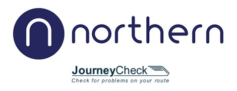 northernassist's tweet photo. π Stay in the loop- check last minute changes before you travel with JourneyCheck. For live updates look here: https://t.co/6U2PzA1znQ Β π #checkbefore https://t.co/CGKocDd29g