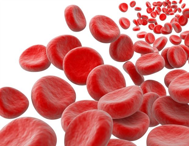 StemCellSurvive's tweet image. Platelets grown from stem cells could reduce the reliance on donated platelets j.mp/2EfpUfV