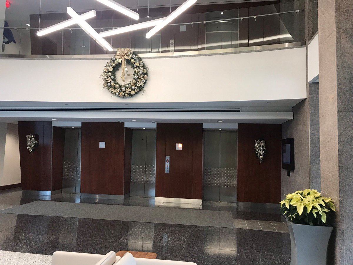 Cleverspeck's tweet photo. It's time to play "Where's Hoot Wednesday! Can you find Hoot?
#Cleverspeck #Hoot #WheresHootWednesday #Owl #Mascot https://t.co/zBGTuiJVcj